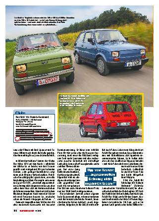 Fiat 126