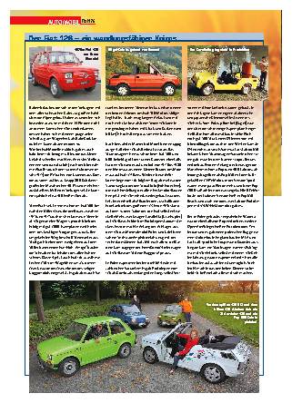 Fiat 126