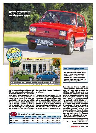 Fiat 126