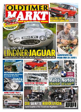 Ausgabe 12