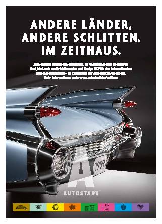 Peter Lindners Jaguar E-Type Lightweight