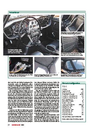 Triumph TR4