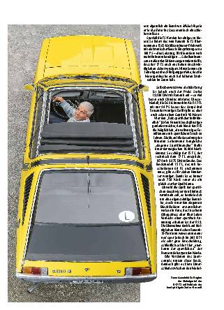 Renault 15/17