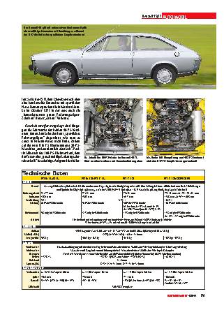 Renault 15/17