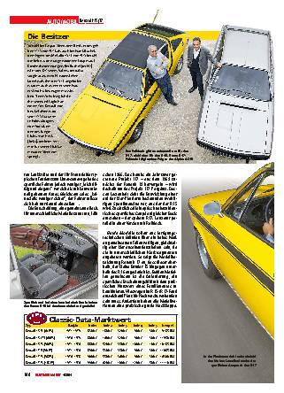 Renault 15/17