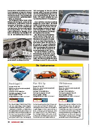 Renault 15/17