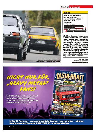 Renault 15/17