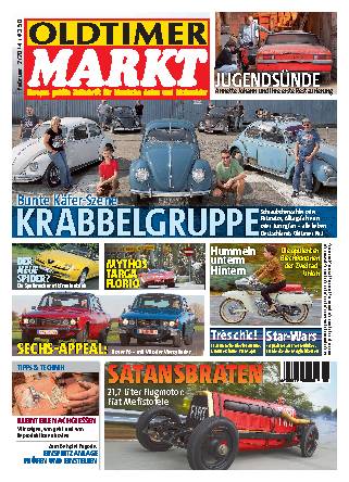 Ausgabe 2