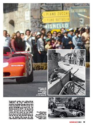 Targa Florio