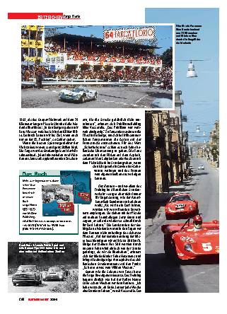 Targa Florio