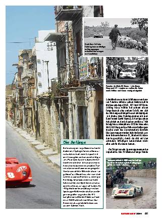 Targa Florio