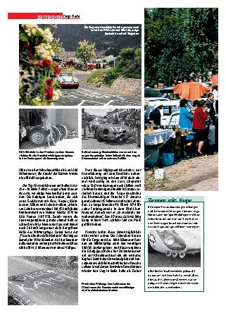 Targa Florio
