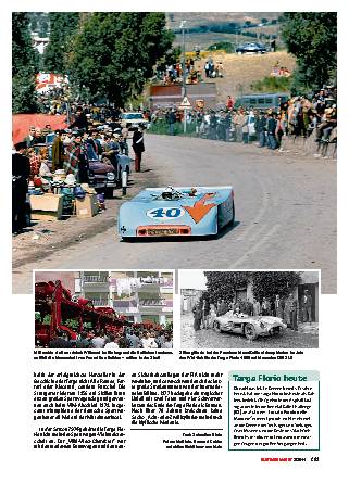 Targa Florio