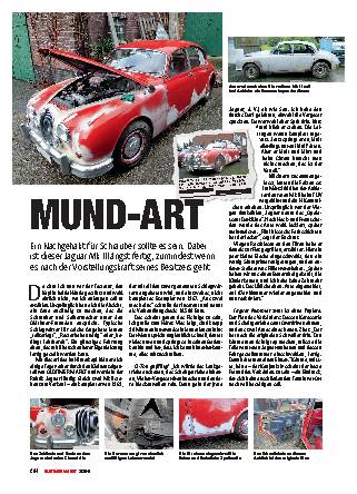 Targa Florio
