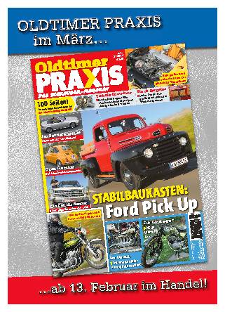 Fiat Mefistofele