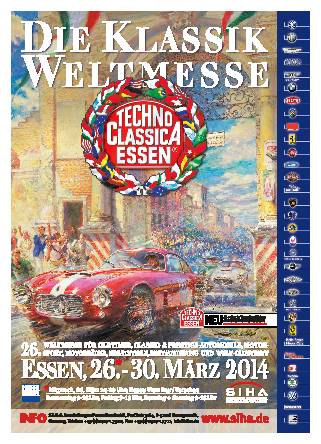Fiat Mefistofele