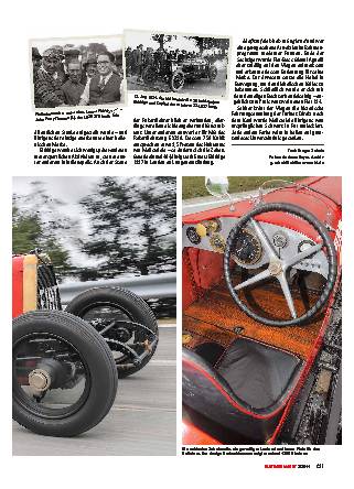 Fiat Mefistofele