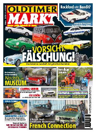Ausgabe 3