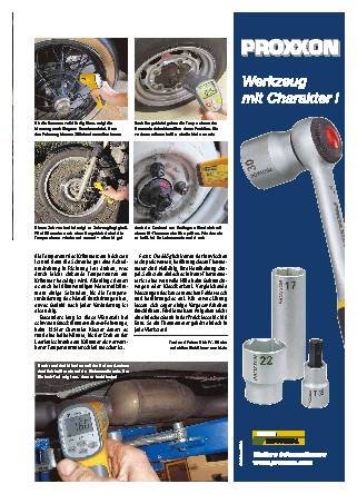 Infrarotthermometer
