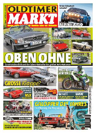 Ausgabe 4