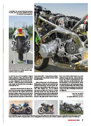 Martin-Kawasaki MK 1000