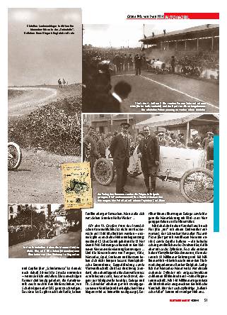Grand Prix von Lyon 1914