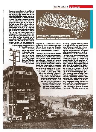 Grand Prix von Lyon 1914