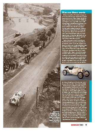 Grand Prix von Lyon 1914