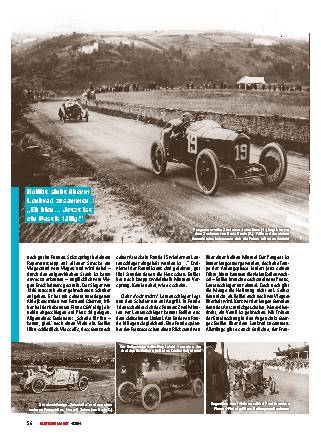 Grand Prix von Lyon 1914