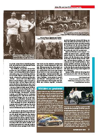 Grand Prix von Lyon 1914