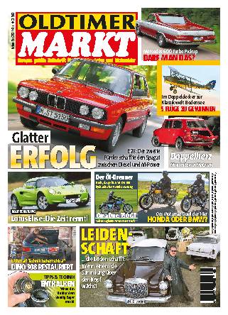 Ausgabe 5