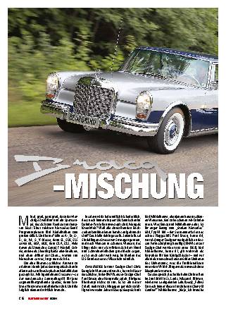 Mercedes-Benz-600-Pick-ups