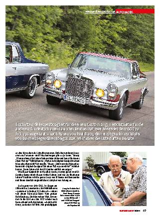 Mercedes-Benz-600-Pick-ups