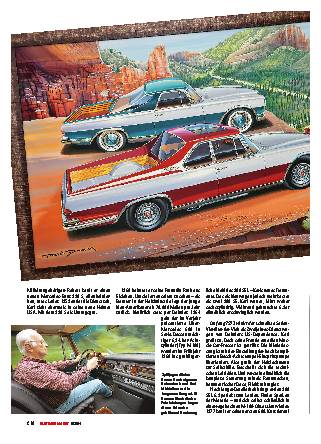 Mercedes-Benz-600-Pick-ups