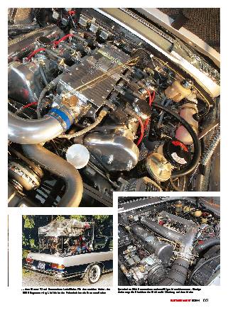 Mercedes-Benz-600-Pick-ups