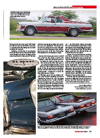Mercedes-Benz-600-Pick-ups