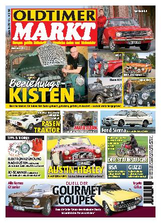 Ausgabe 6
