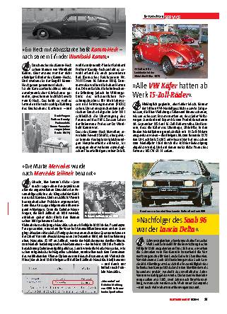 Besserwissen