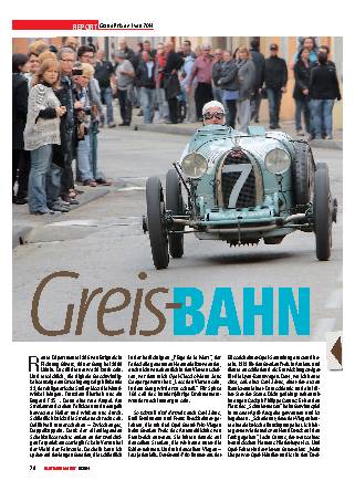 Grand Prix de Lyon 2014