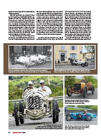 Grand Prix de Lyon 2014