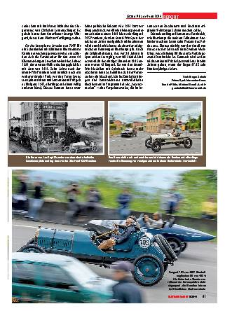 Grand Prix de Lyon 2014