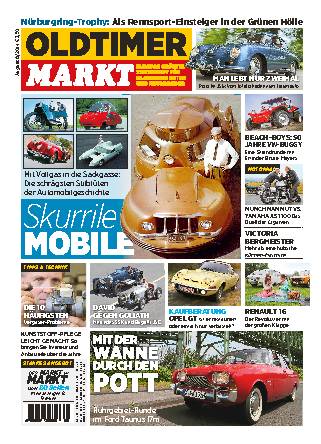 Ausgabe 8