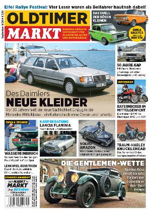 Ausgabe 9
