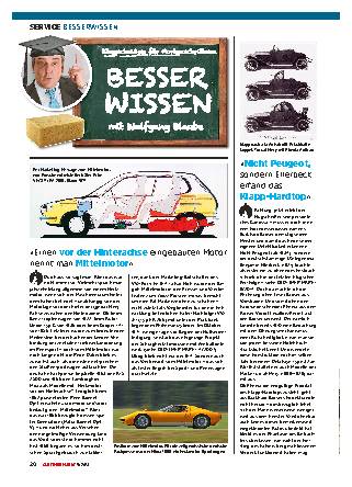 Besserwisser