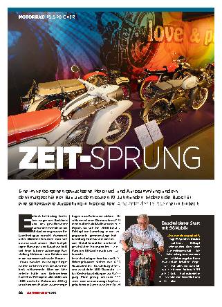 PS.Speicher