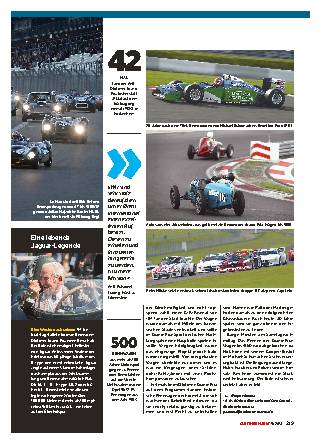 Oldtimer-Grand-Prix 2014