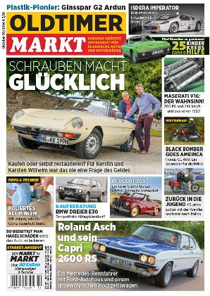 Ausgabe 10