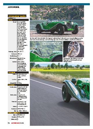 Maserati V4