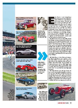 100 Jahre Maserati