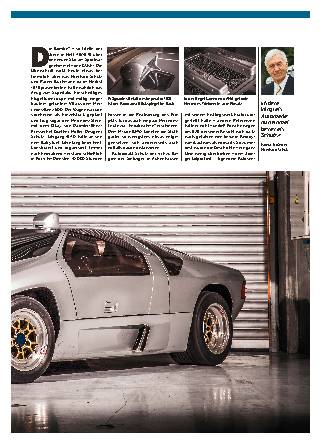 Isdera